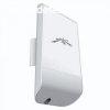 Nanostation Nano Loco M5/OUTDOOR, kltri WIFI-s tjelz, 13