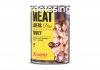 Josera MeatLovers Menu Pure Turkey