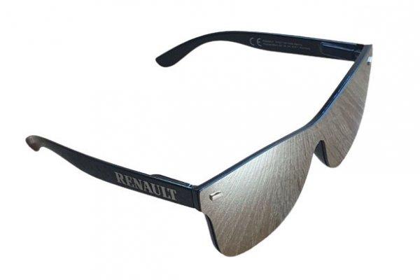 RENAULT tükörlencsés napszemüveg
