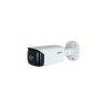 Dahua IP cskamera - IPC-HFW3441T-AS (4MP, 2,1mm, kltri, H