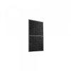 Risen Monokristlyos napelem panel 405W 34,64V