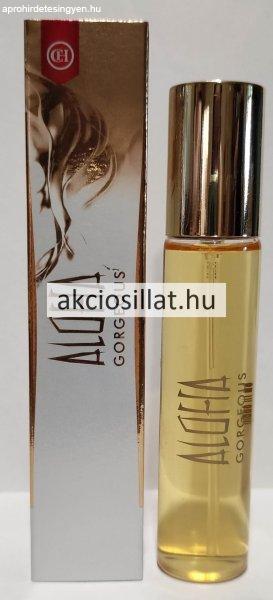 Chatler Aloha Gorgeous EDP 30ml / Thierry Mugler Alien Goddess parfüm utánzat