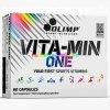 Vita-Min ONE Multivitamin 60 db kapszula, gazdag sszettel,