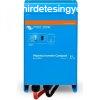 Victron Phoenix Inverter VE.Direct, 24V 230V 1600W