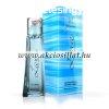 Chatler Lara Women EDP 100ml / Laura Biagiotti Laura parfm 