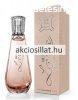 Chatler Lara Beauty Women EDP 100ml / Laura Biagiotti Foreve