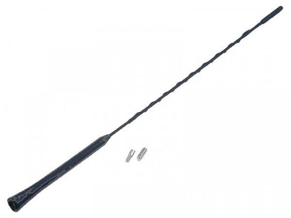 Antenna pótpálca Audi - Opel - Seat - VW 520078-C