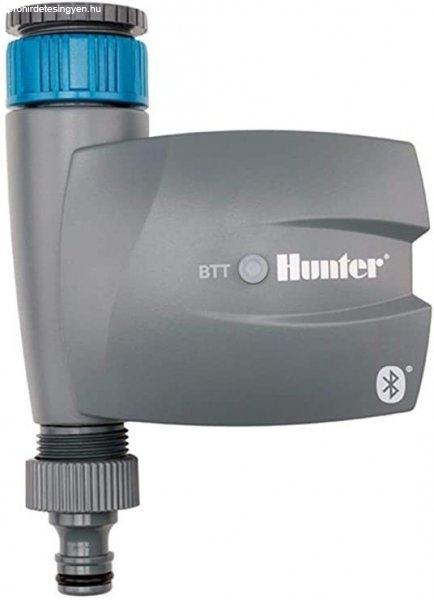 HU Elemes vezérlő egység BTT-101 BluetoothTapTimer