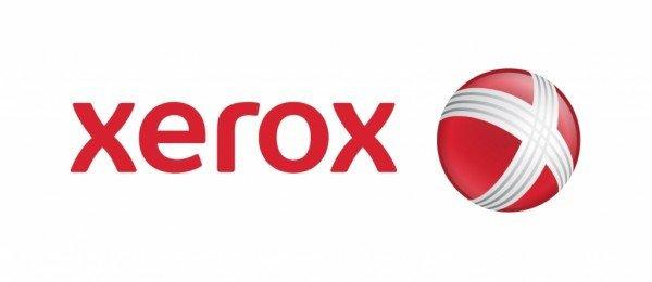 Xerox Opció 497K10400 1 vonalas analóg fax