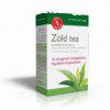 Interherb Napi 1 Zld tea extraktum kapszula (30 db)
