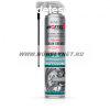 xado Mottec lnc spray orszgti motorozshoz 200 ml.