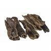 Teomann Szrtott Marhapacal 250 g
