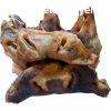 Teomann Szrtott Marhaorr 500 g