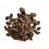 Teomann Trning Snack L Mini 100g