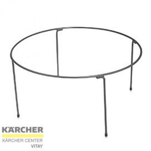 KÄRCHER Hulladékzsák tartókeret (50 l)