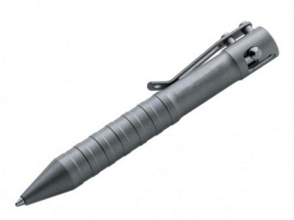 Böker Plus Tactical Pen K.I.D. Cal. 050