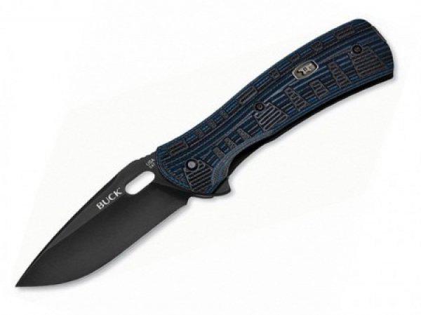 Buck Vantage Force Pro