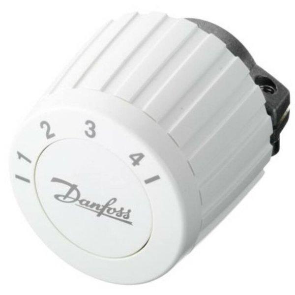 Danfoss FJVR termosztatikus érzékelő (10-50 C*)