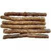 Teomann Szrtott Borjhlyag (csavart) 125 g
