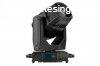 F.O.S. HYDOR BEAM IP66