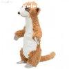 TRIXIE 35672 kutyajtk plss szurikta 40 cm