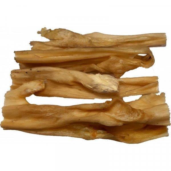 Teomann szárított nyúlbőr 1 kg