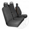 Mretpontos Renault Master lshuzat 2010-tl tlcval