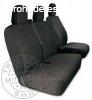 Mretpontos Ford Transit lshuzat 1994-2000