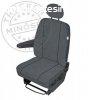 Opel Movano 2009-ig busz lshuzat szimpla plss