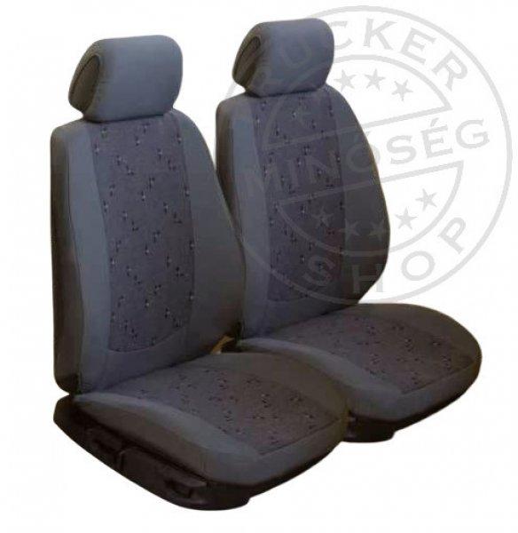 Méretpontos Peugeot Bipper üléshuzat