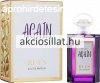 Bi-es Never Again EDP 100ml / Thierry Mugler Alien parfm ut