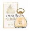 Bi-es Trs Belle EDP 100ml / Christian Dior J&#039;adore