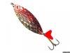 Freneti TOPB09 Kanl Villant Piros Arany 2-es 15g 1db/csoma