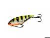 Frenetic Silly Jig Wobbler Sgr 4cm 5g 1db/csomag