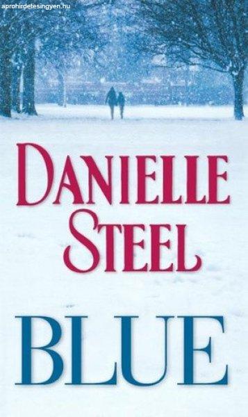 Danielle Steel Blue