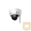 Dahua IP wifi Dome kamera - IPC-HDBW1430DE-SW (4MP, 2,8mm, k