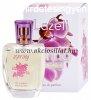 Lazell Spring Women EDP 100ml / Christian Dior J&#039;ad