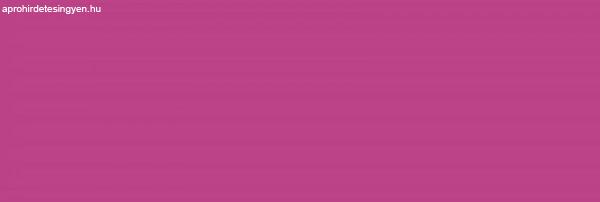 Happy Color Színes karton 170 g/m2 A4 25 db/cs rózsaszín