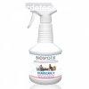 Biogance Dermocare+ Cat Spray 500ml