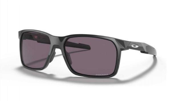 Oakley Portal X napszemüveg /OO9460-0159