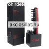 Cirrus Wave Styler hajformz