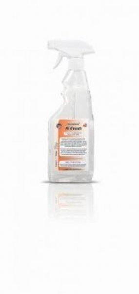 AEROCLEAN AIRFRESH - SZAGKÖZÖMBÖSÍTŐ ILLATOSÍTÓ (500 ML)