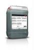 PRO CLEAN UNIVERSALREINIGER (25 L) - UNIVERZLIS TISZTTSZE