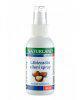 Naturland Lbizzads elleni spray (100 ml)