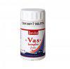 JutaVit Vas Komplex Forte 18 mg tabletta (40 db)
