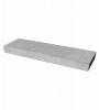 TGLALAP CSATORNA 150 x 50 MM / 0,5 M