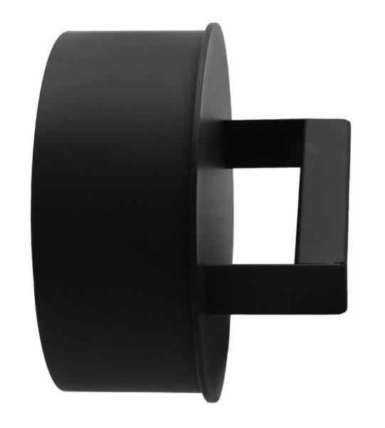 FÜSTCSŐ DUGÓ N 160MM