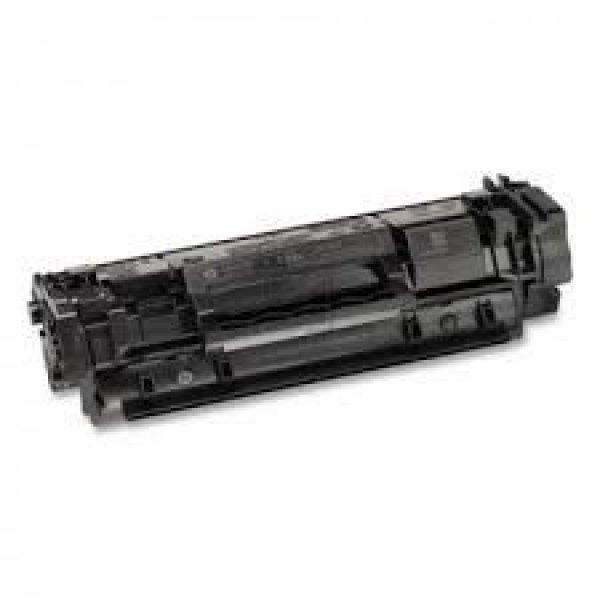 Utángyártott hp w1350A HP (135a) toner CHIP NÉLKÜL 1100 oldal kompatibilis
foruse