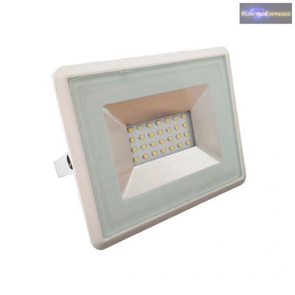 SMD LED reflektor 30W 