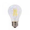 LED gmb, E27, A60, 6.5W,810LM, fehr fny, FILAMENT